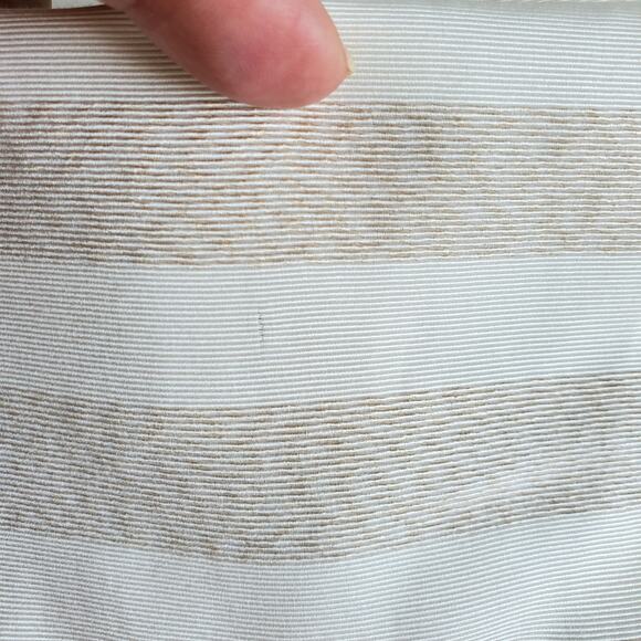 Lilly Pulitzer Eryn Dress 8 Fit Flare Cocktail Party Ladylike Holiday Retro NEW - Picture 12 of 16